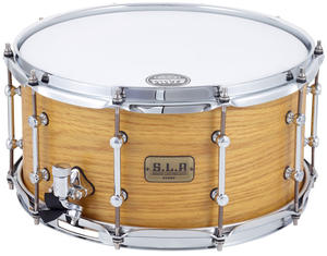 Tama LBO147-MTO Sound Lab (Caisse-Claire)