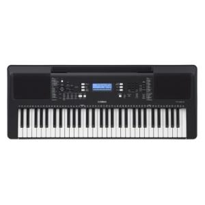 Yamaha PSR-E373