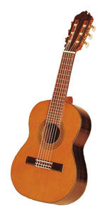 Esteve OCTAVE 3G740