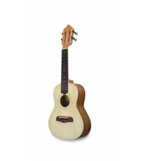 APC BRO100 (Cavaquinho Brazilan)