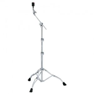 Tama HC43BW (Stand Perche)