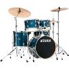 Tama Imperialstar 18" 5 Fûts + Set MCS