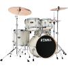 Tama Imperialstar 18" 5 Fûts + Set MCS