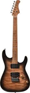 Bacchus Universe IMP24 FMH-RSM/M N-BR-B
