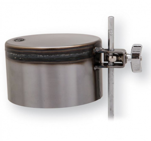 LP 1606 Potz 06" Raw (Cloche)