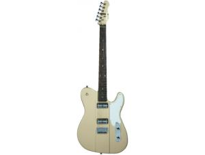 Shergold ST14CG-SE