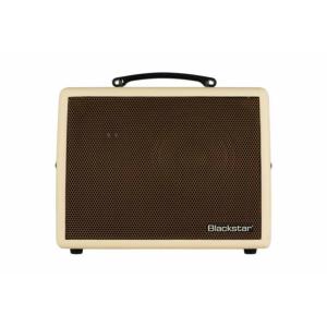 Blackstar SONNET 60 (Ampli Acoustique)