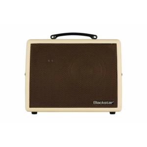 Blackstar SONNET 60 (Ampli Acoustique)