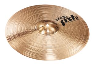 Paiste PST5 Medium Crash 16" (Cymbale)