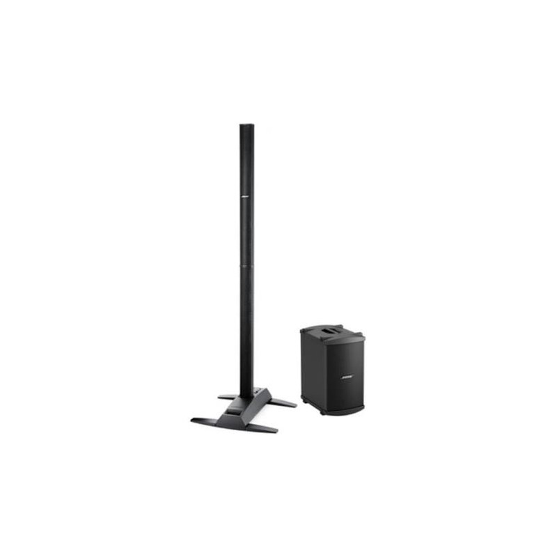 Occasion Bose L1S B2 (Sono)