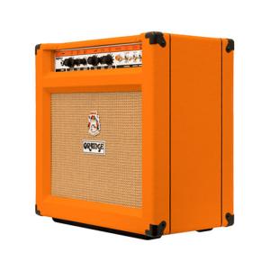Occasion Orange TH30 (Ampli Lampes 30Watts 1x12")