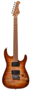 Bacchus Universe IMP24 FMH-RSM/M N-BL-B