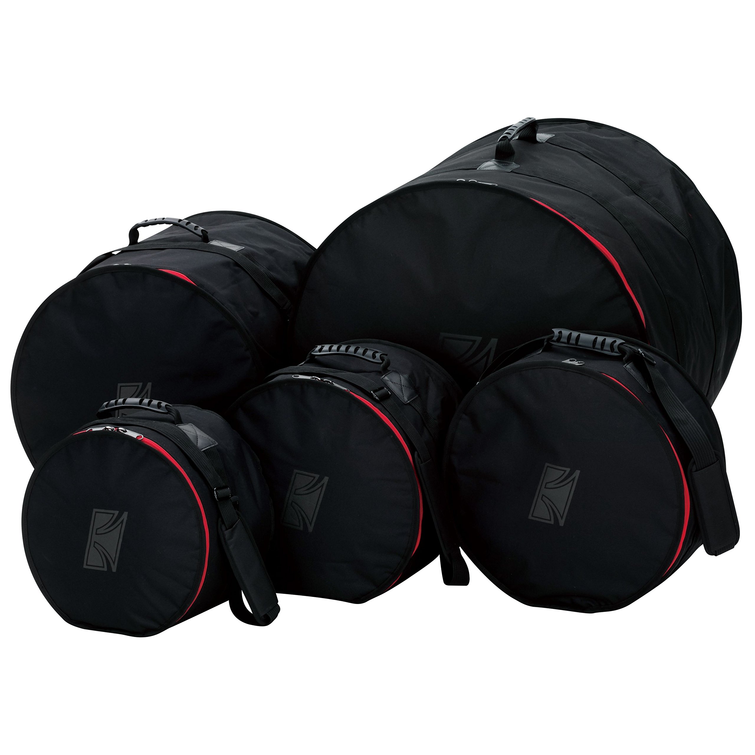 Tama DSS52K (Set de housses 10"12"16"22"14")