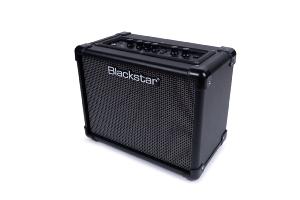 Blackstar IDC10V3