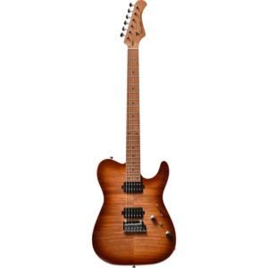 Bacchus TAC24 FMH-RSM/M N-BR-B