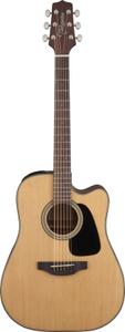 Takamine GD10CE-NS