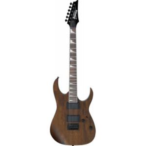 Ibanez GRG121DX-WNF