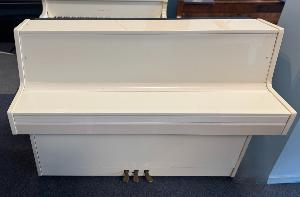 Occasion Furstein  (Piano droit Europe)