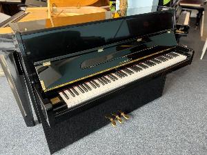 Occasion Samick JS-042 (Piano Acoustique)