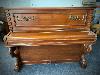 Occasion Rameau Romantica (Piano droit) France
