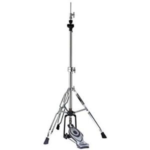 Stagg LHD-50 (Stand Hi-Hat)