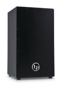 Latin Percussion LP1428-NY (Cajon)