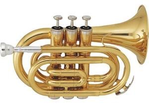 SML TP50 (Trompette)