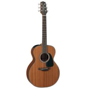 Takamine GX11MENS + Housse (Guitare Voyage)