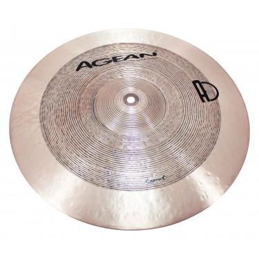 Agean Samet 16 Crash (Cymbale)