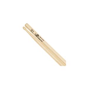Los Cabos Hickory 5B (Baguettes)