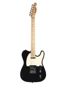 Prodipe TC80 MA BK