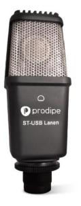 Prodipe ST-USB (Micro Studio)