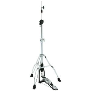 Tama HH45W (Stand Hi-Hat)