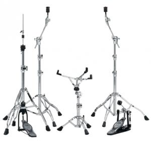 Tama HV5WN (Pack Hardware Road Pro)