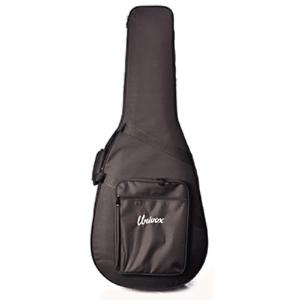 Univox Softcase Folk (Etui)
