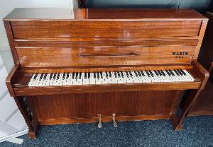 Occasion Klein 110 (France) Piano Acoustique