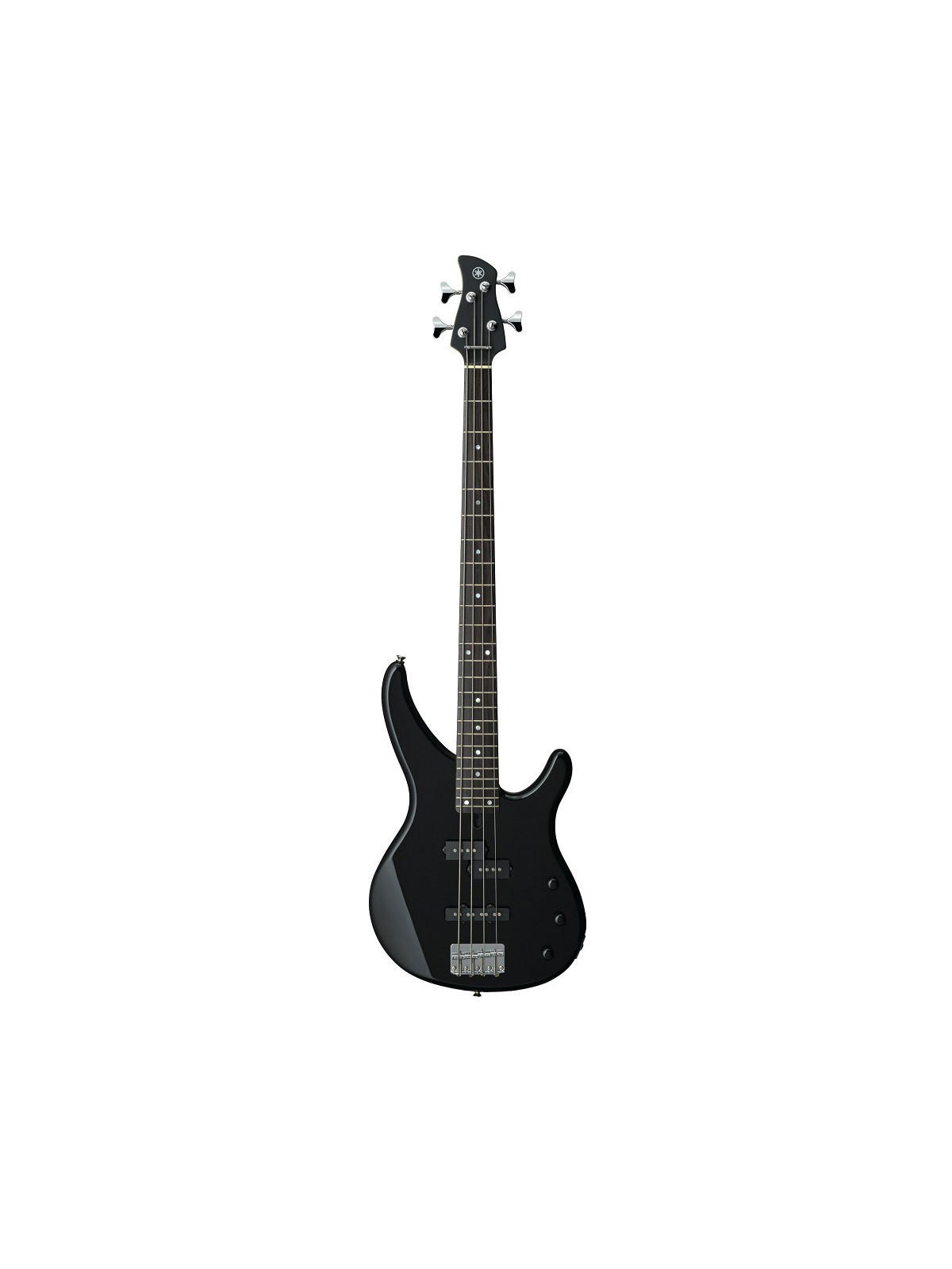 Yamaha TRBX174 Black
