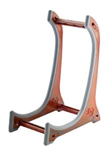 K&M (Stand Ukulélé - Violon)