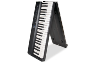 Farfisa FP100 ( Piano pliable + housse) 88 Notes