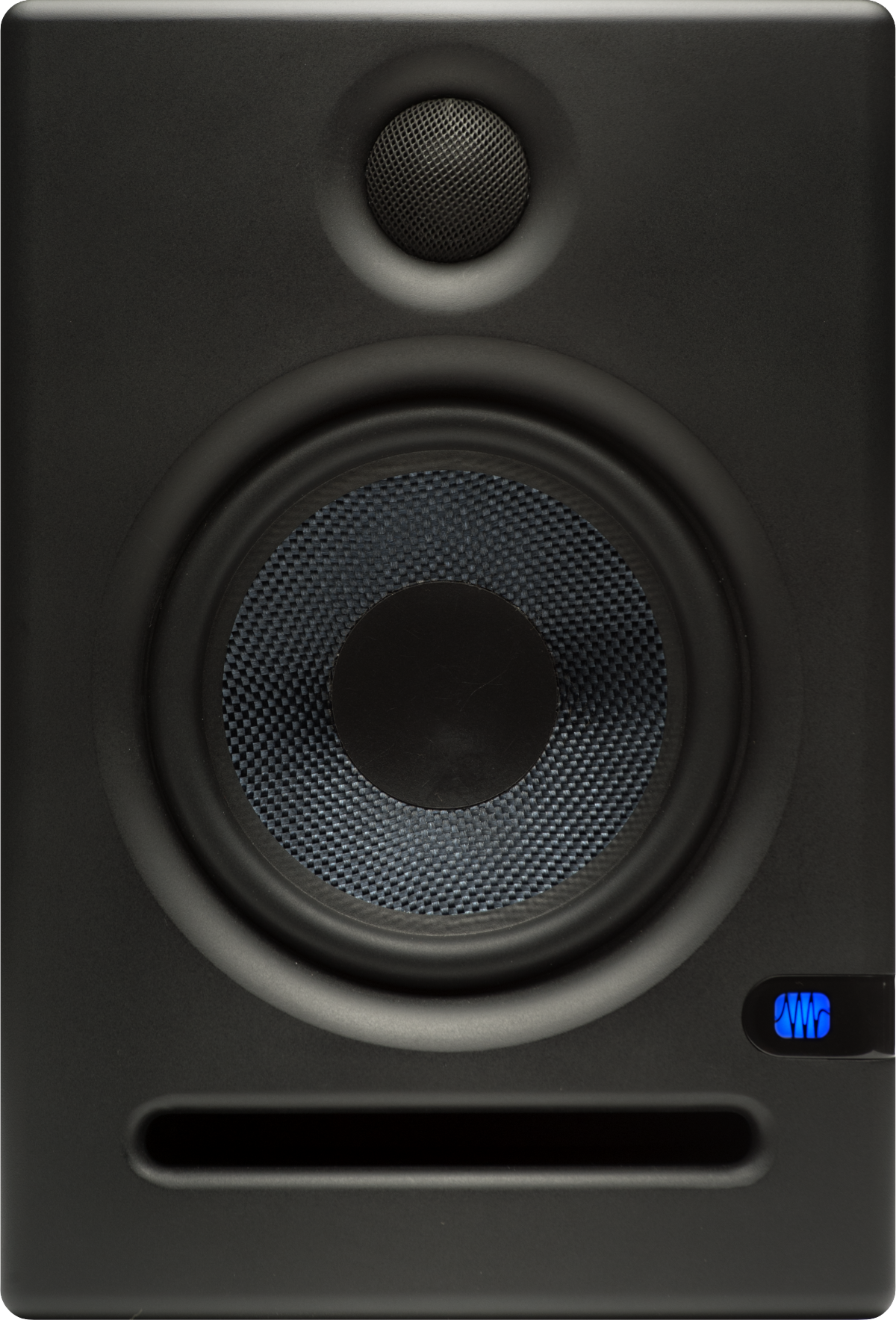 Presonus ERIS E5 (Enceinte Monitoring) L'Unité