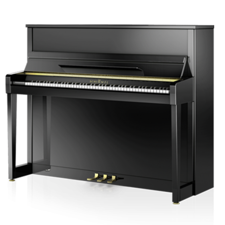 Schimmel C120 Élégance Manhatan