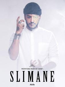 Slimane - Les plus grands succès