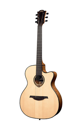 Occasion Lâg T300-ACE (Auditorium)