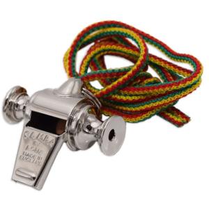 ACME Sifflet de Samba
