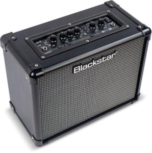 Blackstar IDC20V4