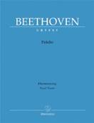 Beethoven - Fidelio Opus 72
