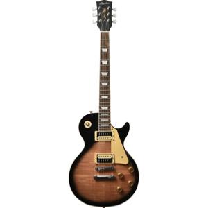 Bacchus BLP-FMH/R TS
