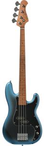 Bacchus WJB-1DX RSM/M GB-B