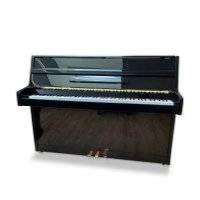 Occasion Furstein Noir FAR101 (Italie) Piano Acoustique