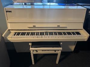 Occasion Schaefer 108 Ivoire